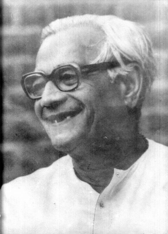 Deshbandhu Group of Letters, Founder Editor, Honorable Journalist, late Mayaram Surjan ji, centenary of birth, Sharad Chandra Behar, famous poet, storyteller and critic, Prabhat Tripathi, Raipur, Chhattisgarh, Khabargali
