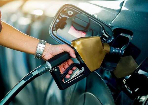 Union Territory Chandigarh, Petrol-Diesel Vehicles, Electronic Vehicles, EV Policy, News,khabargali