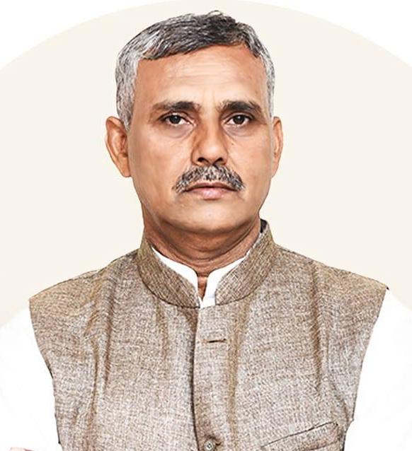 Chhattisgarh, June 21, International Yoga Day, Pankaj Verma, Nodal Officer, President of Chhattisgarh Yoga Commission, Gyanesh Sharma, Khabargali
