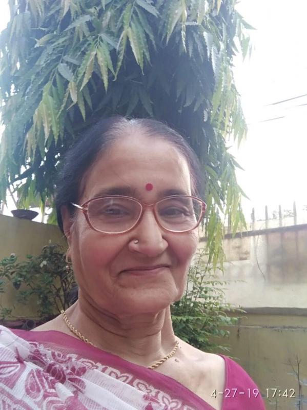 Dr. Snehlata Pathak, Story Collection Deepshikha, Novel Red Ribbon Girl, Dr. Sushil Trivedi, Ravi Srivastava, Chhattisgarh National Language Publicity Committee, Senior Writer Dr. Chittaranjan Kar, Girish Pankaj, Book Review, Mrs. Sarla Sharma Durg, Sheelkant Pathak, Dr. Mrinalika Ojha, Rupendra Raj Tiwari, Raipur, Chhattisgarh, Khabargali