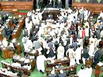 parliament, lok sabha rajya sabha assembly temple, tamasha, uproar, uniform civil code, express fare in passenger train, punctuality of trains, opposition, manipur issue, prime minister narendra modi, voter, voters, news,khabargali