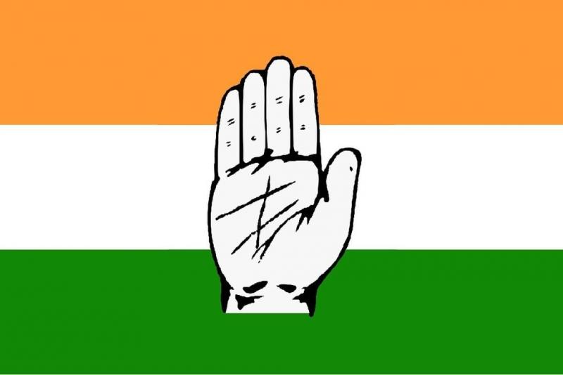 In view of the assembly elections, the formation of the executive committee with the appointment of general secretaries and secretaries in the Chhattisgarh Pradesh Congress Committee, see list,khabargali