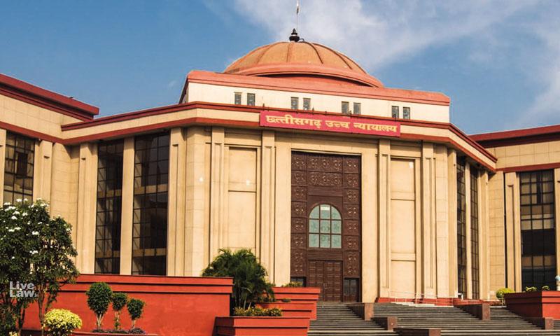 Singhdev gets big relief from High Court, Deputy Chief Minister of Chhattisgarh TS Singhdev gets High Court Bilaspur, Khabargali