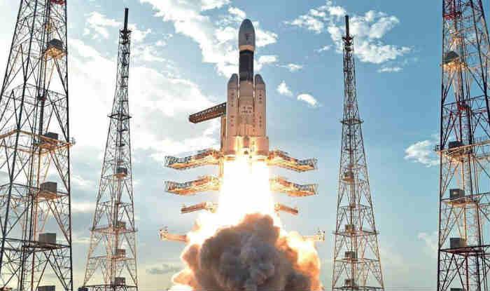 Surya Mission, Aditya-L1, slogans of Bharat Mata Ki Jai echoed, ISRO's PSLV rocket took off from Sriharikota with Aditya-L1,khabargali