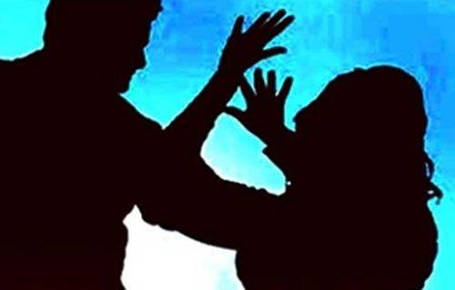 Those accused of breaking, molestation and rape of girls and women will not get government jobs, Chhattisgarh government's big decision regarding women's safety, implementation of Chief Minister Baghel's announcement, General Administration Department issued order, Khabargali