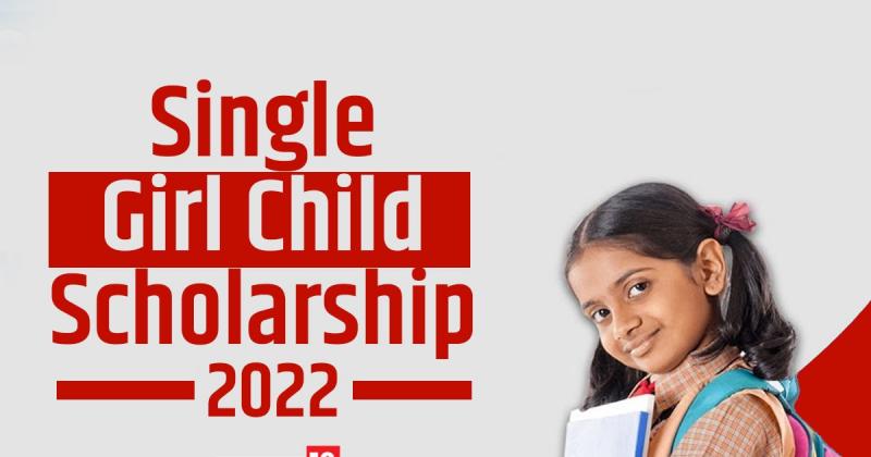 Registration begins for CBSE Single Girl Child Scholarship, Khabargali