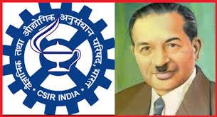 Shanti Swarup Bhatnagar Award announced to 11 scientists, immunologist Dipyaman Ganguly of CSIR-Indian Institute of Chemical Biology, Pune-based Inter-University Center for Astronomy and Astrophysics Kanak Saha, astrophysicist, Jawaharlal Nehru International Center for Advanced Scientific Research, Bengaluru  Kanishka Biswas of Materials Science Centre, Khabargali (475)