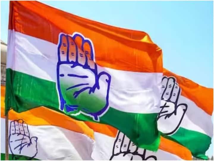 27 new faces in the second list of Congress, tickets of 10 MLAs canceled, tickets given to 14 women so far, candidates for 7 seats yet to be announced, Chhattisgarh Assembly Elections 2023, Khabargali
