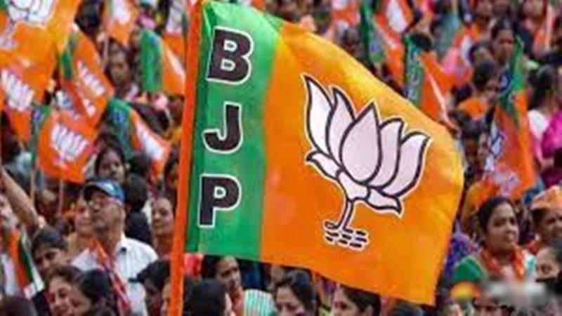 Big news, Chhattisgarh BJP candidates list leaked, 69 names went viral, see the list, political speculation on the names of candidates, possibility of release of the list after PM's Bastar tour, after the Central Election Committee meeting in Rajasthan too.  Names of candidates are out, assembly elections, news,  khabargali