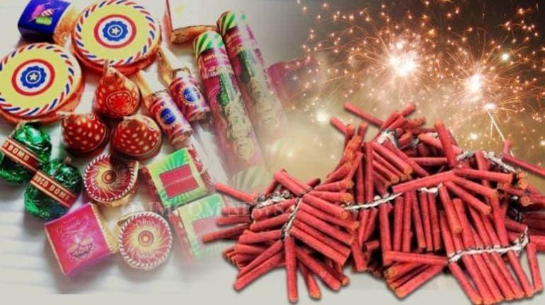 Only green firecrackers will be sold and used in the state, firecrackers can be burst only for 2 hours in Diwali, Diwali, Chhath Puja, Guru Parv and New Year, instructions of Supreme Court and National Green Tribunal for Christmas, Chhattisgarh, Khabargali