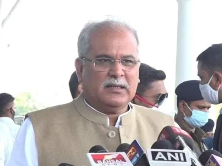 Mahtari Vandan, Chhattisgarh Griha Lakshmi Yojana announced, CM Bhupesh Baghel, Rs 15,000 every year in women's accounts, Congress, BJP, Assembly elections, Khabargali