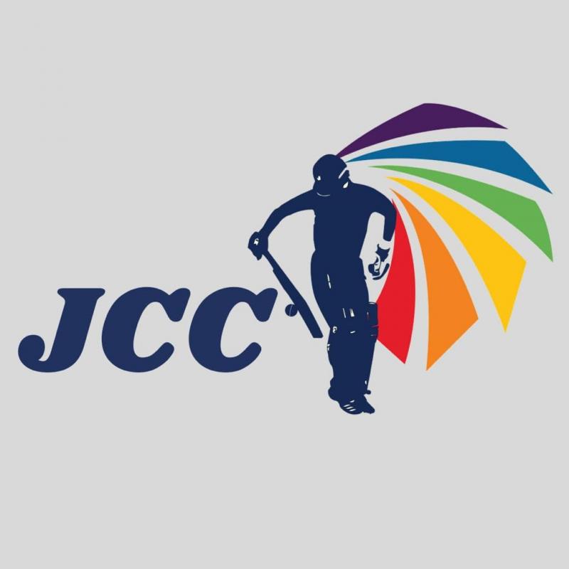 JCC, Jain Cricket Championship, from November 27, there will be 5 matches daily, Saurabh Bafna, Bollywood actress Ameesha Patel, Netaji Subhash Stadium, Raipur, Chhattisgarh, Khabargali
