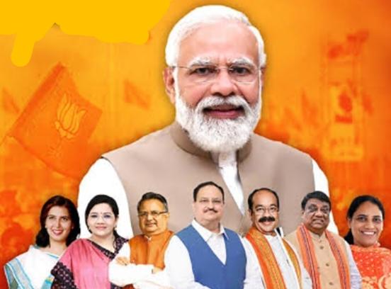 Chief Minister's swearing-in ceremony may take place before December 16, BJP, Central Observer, Chhattisgarh New Government, Khabargali