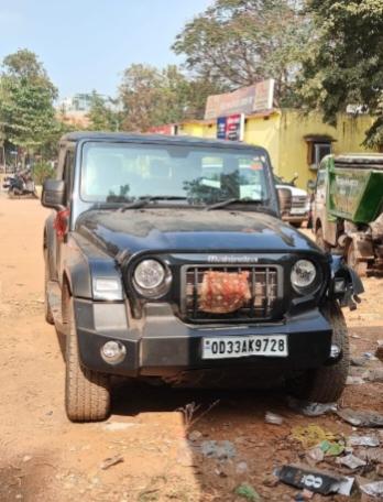 Raipur Breaking, modified silencer in Bullet, driver fined Rs 12 thousand, action on detonator silencer, violation of Motor Vehicle Act, punished with fine, Chhattisgarh, Khabargali