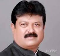 Budget that will make Chhattisgarh among the leading states of the country, Sanjay Srivastava, State General Secretary of BJP, Khabargali