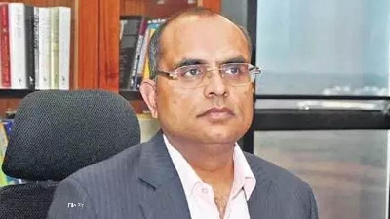 Case closed against Dr. Raman's former Principal Secretary Aman Singh, investigation agency said - case of disproportionate assets does not stand, State Economic Offences Investigation Bureau, EOW, Anti-Corruption Bureau, ACB, Chhattisgarh, Khabargali