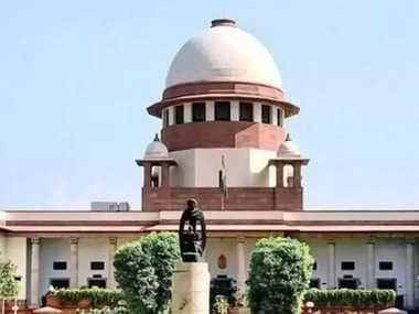 Supreme Court gives big relief to candidates having B.Ed., candidates having B.Ed. in assistant teacher recruitment in Chhattisgarh, D.Ed. Diploma, High Court Bilaspur, Khabargali