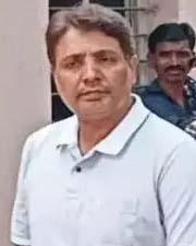 Anwar Dhebar's bail plea rejected, Chhattisgarh, Khabargali