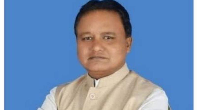 Mohan Charan Majhi will be the new Chief Minister of Odisha, KV Singh Deo and Pravati Parida will be Deputy CM, Khabargali