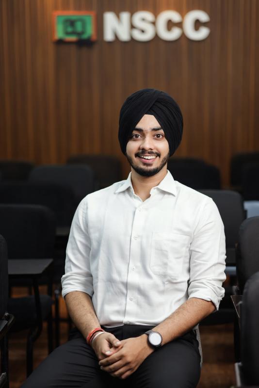 Nikku Sir's Commerce Classes NSCC has once again cemented its reputation as a premier coaching institute