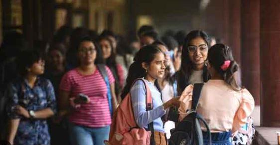  Free coaching for PSC, Vyapam, Banking competitive exams is going to start with the special initiative of the Chief Minister, coaching will be started in 10 districts of the state...  Free coaching for PSC, Vyapam, Banking competitive exams is going to start with the special initiative of the Chief Minister, coaching will be started in 10 districts of the state...  latestnews hindinews  cg news latestnews khabargali 