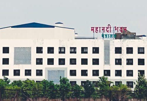 Deputy Collector Anubhav Sharma was made Under Secretary to the Governor, order issued... latest news hindi news Big news khabargali 