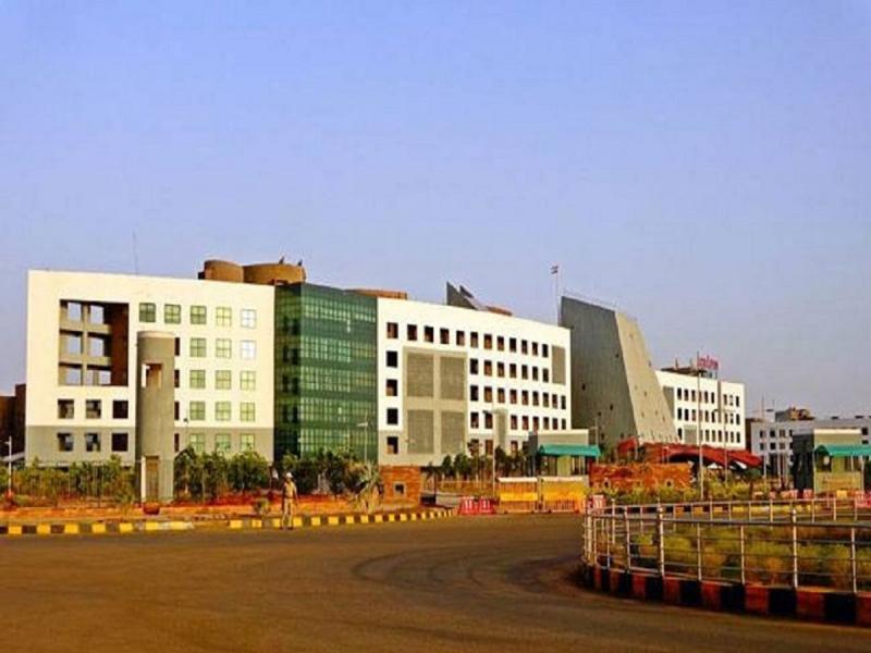Important meeting of officers today in Chhattisgarh Ministry, Chief Minister will attend... latest news Hindi news Big news khabargali 
