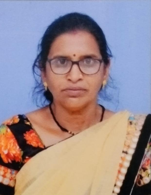 Munni Mahtari of Chhattisgarh gave the gift of breath to a 45-year-old woman from Pune on this International Organ Donation Day, the ninth organ donation took place in the state. 54-year-old woman of Ramkrishna Hospital, Mrs. Munni Gosai saved 5 lives, Raipur, Khabargali