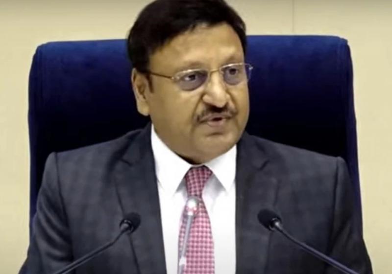 Voting will be held in three phases in Jammu and Kashmir on 18 and 25 September and 1 October. Voting for 90 seats in Haryana will be held on 1 October and results on 4 October, Khabargali