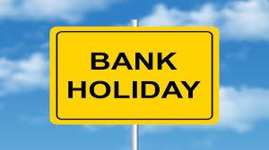 Complete your important work immediately. Banks will remain closed for so many days in the month of August, see the complete list.  latestnews hindinews bignews khbargali 