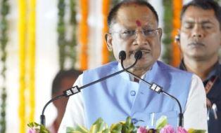 160 ITIs of the state will be upgraded, training will be provided as per the demand of local industries...  latetnews hinidnews cg bignews latetnews khabargali 