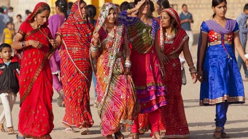 Bumper recruitment for women, apply soon...  latestnews hindinews cg news bignews khabargali 