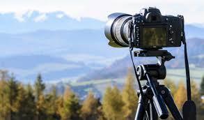 Golden opportunity for those interested in photography, workshop organized in Jungle Safari on 1st September... latestnews  hindinews cg bignews khabargali 