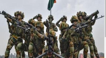 Agniveer Recruitment in Indian Air Force, apply till this date... latestnews hindinews cg news chhattisgarh news khabargali 