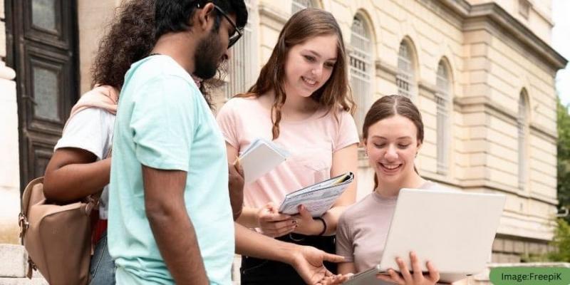 CG NEET UG 2024 merit list released, see top list…  latestnews cg news hindinews bignews khabargali 
