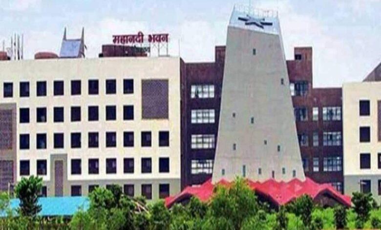 64 days holiday in schools, Education Department issued order on DPI's proposal. Cg news hindi news latest news big neww khabargali 