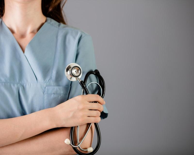 Last date for admission to nursing course till 30th, counseling delayed due to Vyapam.  cg news raipurnews khabargali 