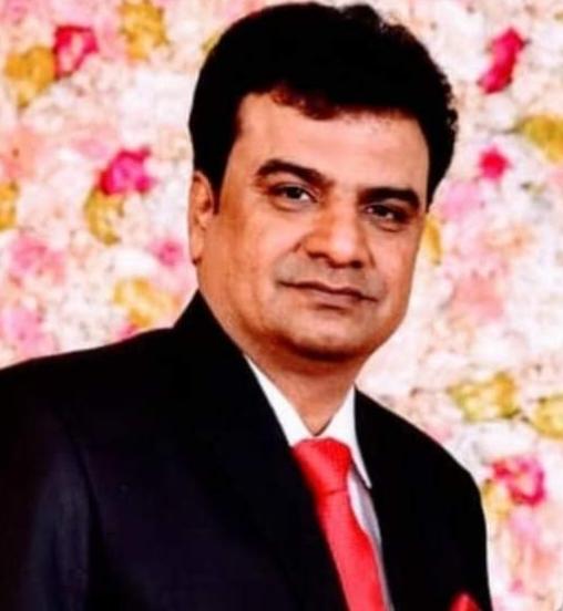 Chhattisgarh Sarafa Association's mega campaign demanding one country, one gold rate, will be beneficial for both consumers and traders, Kamal Soni, One Nation, One Gold Rate, Raipur, Khabargali