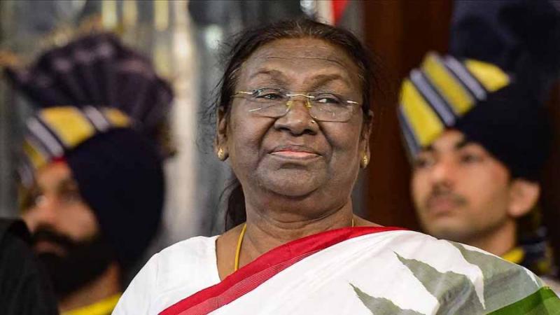 President Murmu will be in Raipur on 25 and 26 October, will participate in many events, will come to Gayatri Nagar on 26th and will worship at Jagannath Temple, know through which routes the President's convoy will pass at what time and which routes have been closed and which alternate routes have been decided, Raipur, Chhattisgarh, Khabargali,