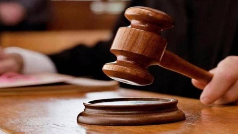 High Court orders the government to issue compensation to the family of the deceased prisoner, interest will have to be paid if the order is not followed. CG news latest news cg big news hindi news khabargli 