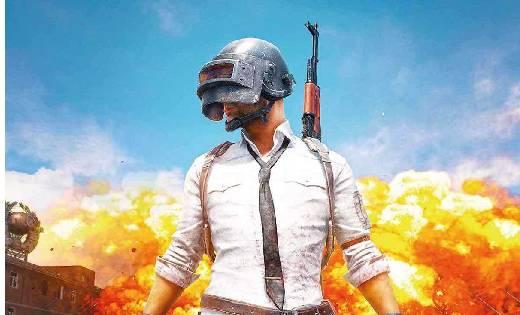 Father refused to play PUBG, 10th class student took this dreadful step latest news hindi news cg big news khabargali 