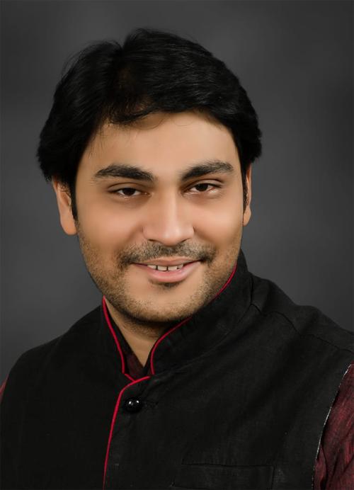 9-member Film Development Corporation Advisory Board formed including Rajesh Awasthi, Chhattisgarh, Khabargali