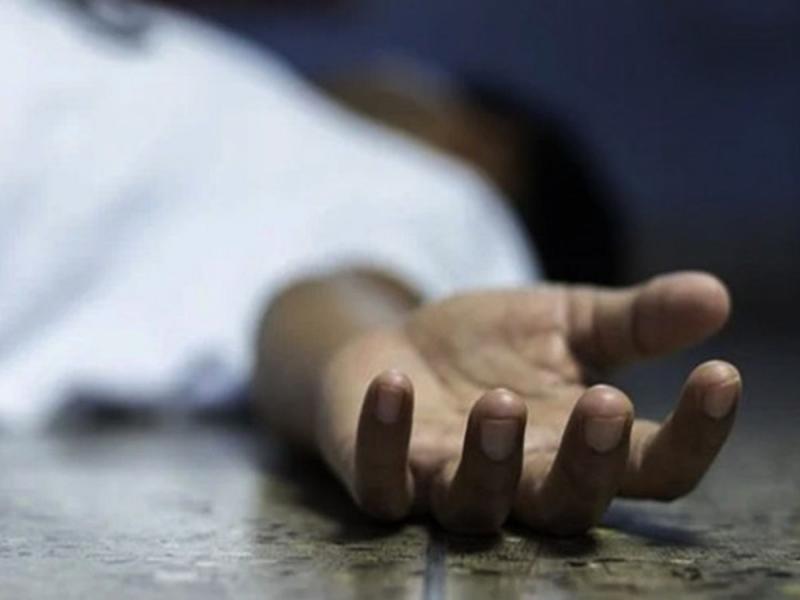 फाइनेंस कंपनी ने क़िस्त के लिए किया प्रताड़ित, युवक ने की आत्महत्या  Finance company harassed him for installment, young man committed suicide cg news hindi news cg big news cg sucide news khabargali 