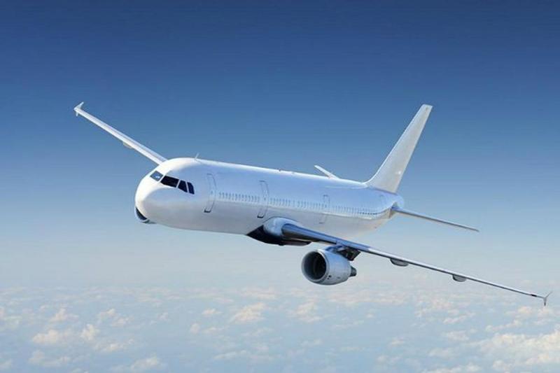 Big blow to passengers, Indigo stopped Jagdalpur-Raipur booking cg news hindi news cg big news jagdalpur news khabragli