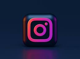 अचानक डाउन हुआ इंस्टाग्राम, हजारों यूज़र्स नहीं भेज पा रहे मैसेज Instagram suddenly went down, thousands of users are unable to send messages hindi news big news khabargali 