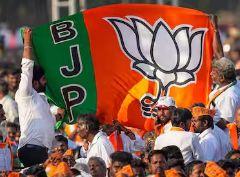 Names of star campaigners released for South Assembly by-election, see list  cg news hindi news cg big news khabargali 