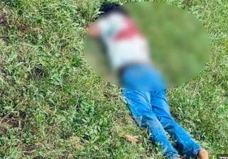 Congress leader murdered, Naxalites carried out the crime  cg news murder news cg big news hindi news cg latest news khabargali 