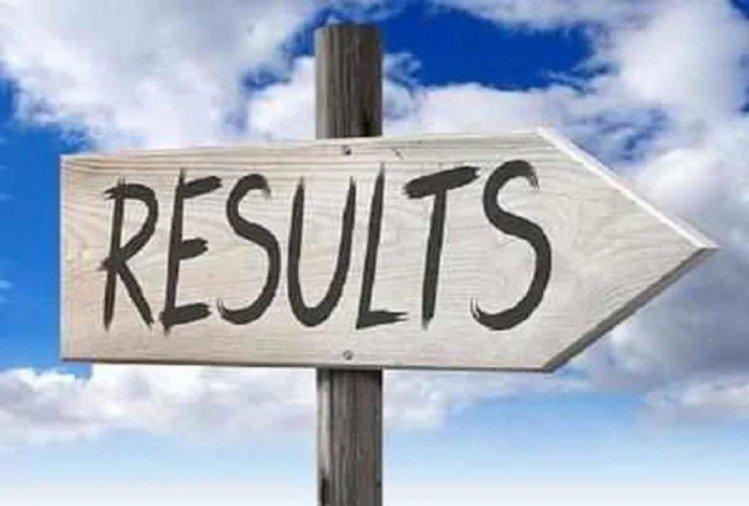छत्तीसगढ़ में SI भर्ती का रिजल्ट जारी, 959 उम्मीदवारों का चयन Result of SI recruitment released in Chhattisgarh, 959 candidates selected  cg news   cg big news latest news cg hindi news khabargali 