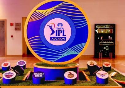 30 लाख में लगी छत्तीसगढ़ के एक खिलाड़ी की बोली, दिल्ली कैपिटल्स में मिली जगह  खबरगली  A player from Chhattisgarh bid for Rs 30 lakh, got a place in Delhi Capitals cg news hindi news cg big news latest news cg big news khabargali 