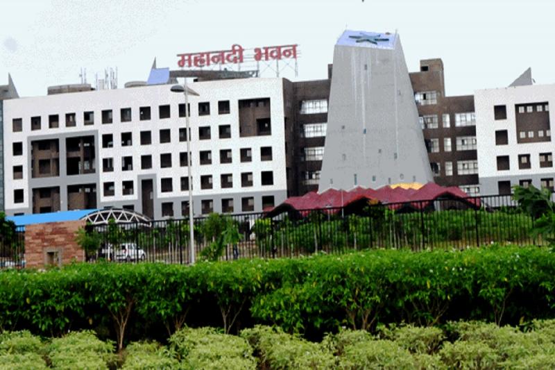 छत्‍तीसगढ़ आबकारी विभाग में प्रमोशन, 53 आरक्षकों को मिली पदोन्नति,देखें सूची खबरगली Promotion in Chhattisgarh Excise Department, 53 constables got promotion cg news hindi news cg big news hindi news khabargali 